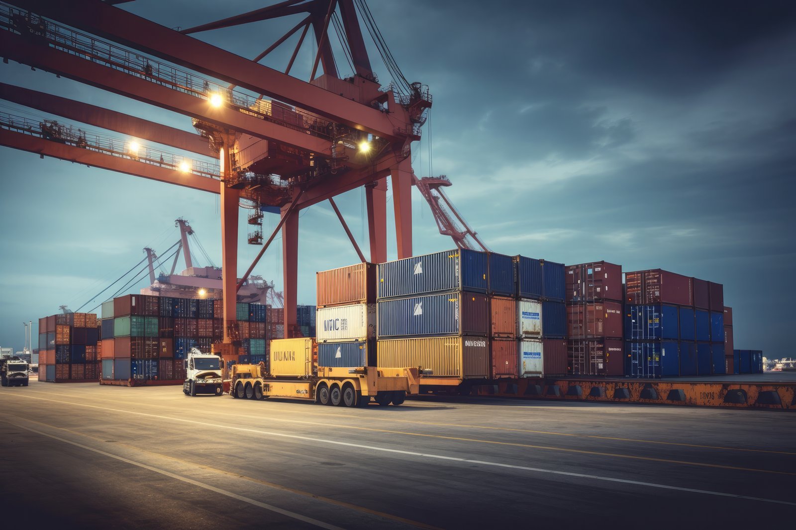 Logistic img 